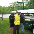 De-brief with Coach2
